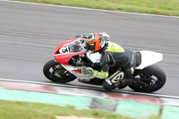 CC BIKE TD 0581