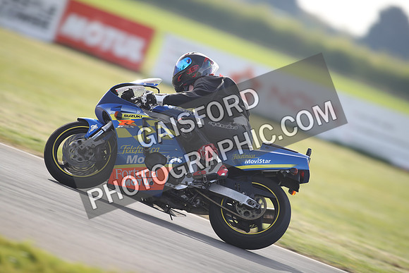 BIKES 1154