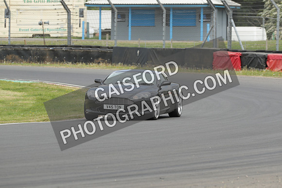 ASTON 0838