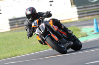 BIKES 0231