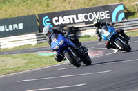 BIKES 0355