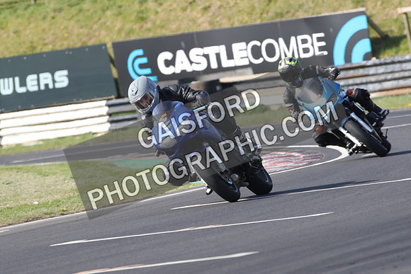 BIKES 0355