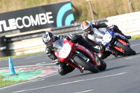BIKES 0181