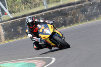 BIKES 0918