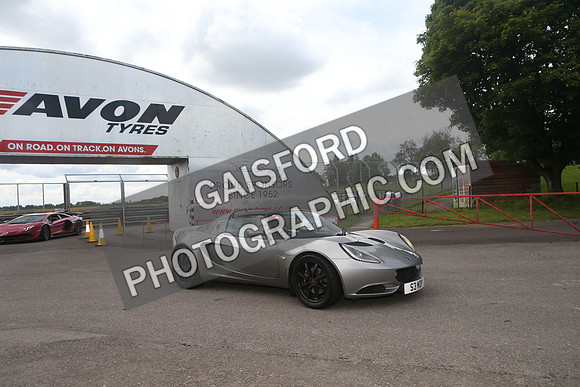 Bristol Parades 0290