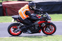 BIKES 1786