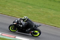 BIKES 0655