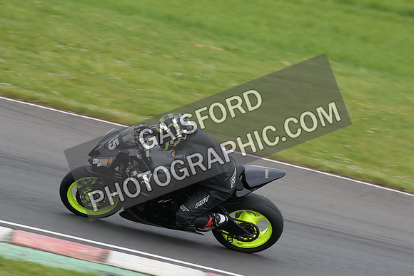 BIKES 0655