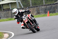 BIKES 0524