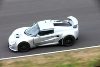 LOTUS 2010