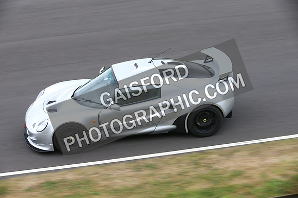 LOTUS 2010