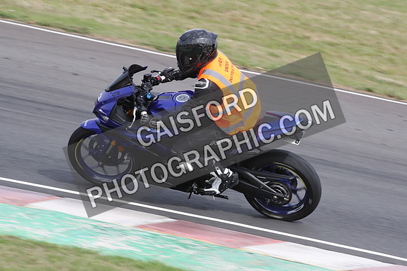 BIKES 2380