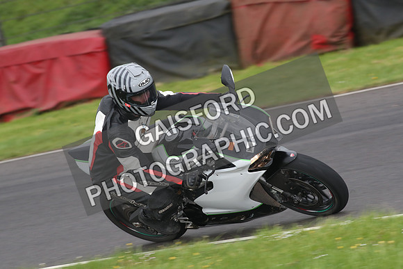 BIKES 1595