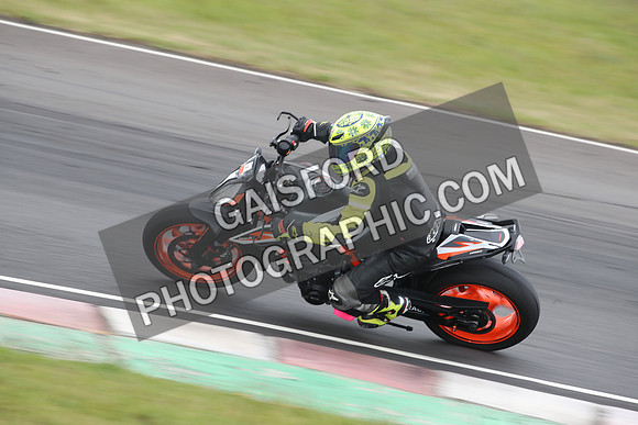 BIKES 1566