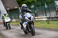 BIKES 0012