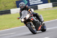 BIKES 0224