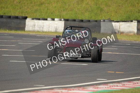 LotusCC25_0673