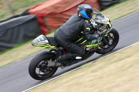 BIKES 1659