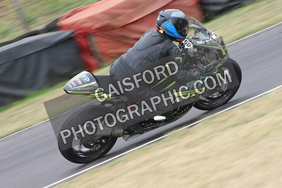BIKES 1659