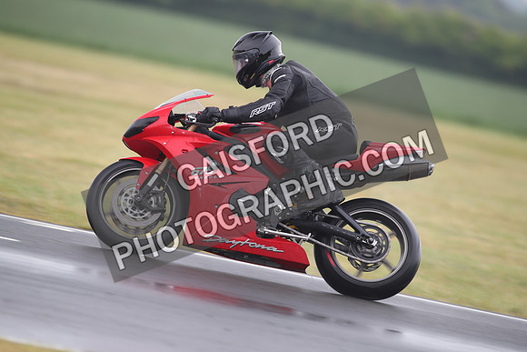 BIKES 0975