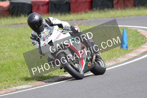 Fowlers 1400