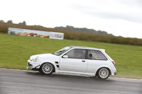 RS COMBE 0314