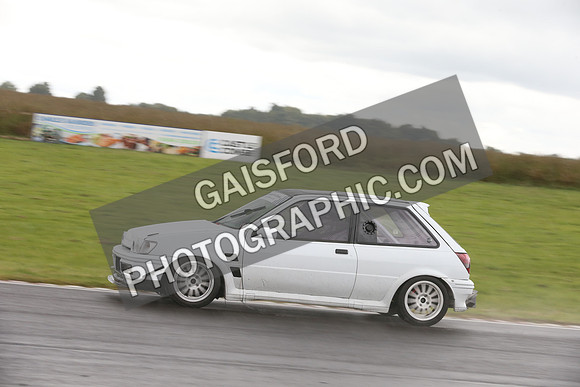 RS COMBE 0314
