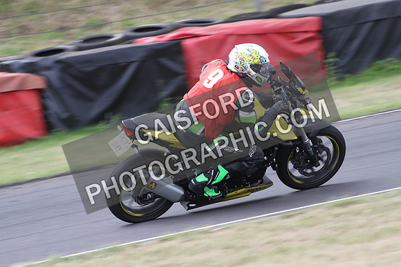 BIKES 0999