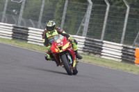 BIKES 1424