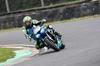 BIKES 0984