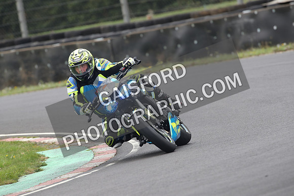 BIKES 0984