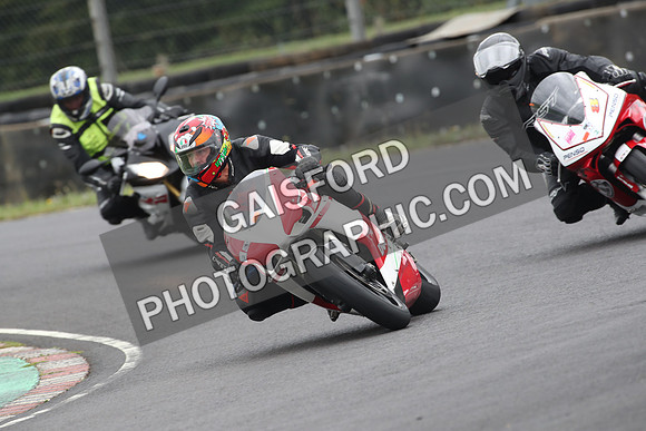 BIKES 0981