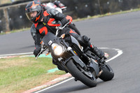 BIKES 0489