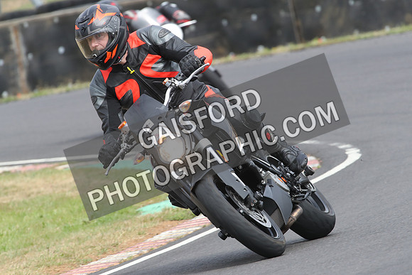 BIKES 0489