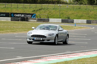 ASTON 0998