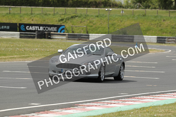 ASTON 0998