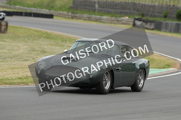 ASTON 1348