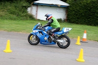 Mercury 0561