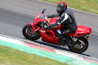 BIKES 1328