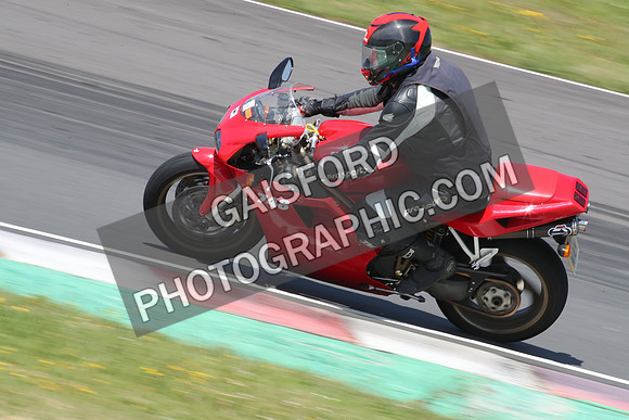 BIKES 1328