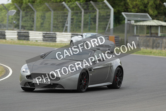 ASTON 0667