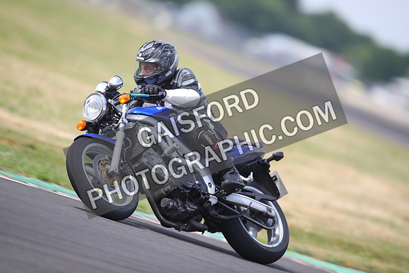 BIKES 1369