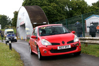 RS COMBE 0151