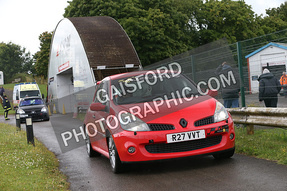 RS COMBE 0151