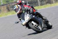 BIKES 1020