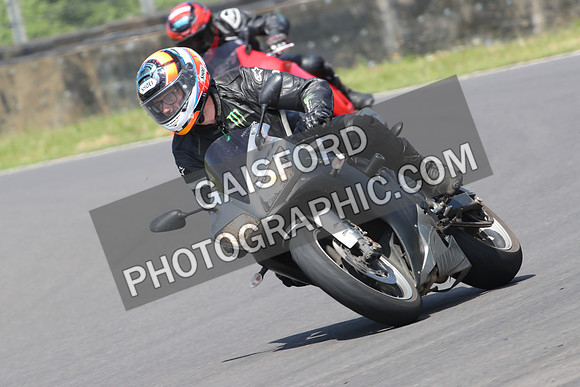 BIKES 1020