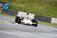 Masters of motoring 0224