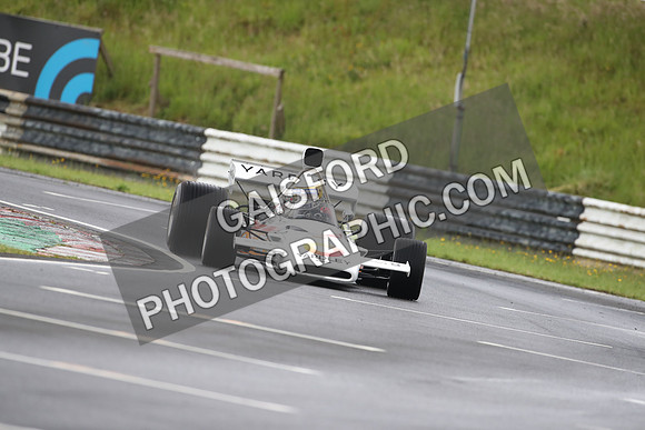 Masters of motoring 0224