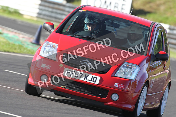 Rally Day 0497