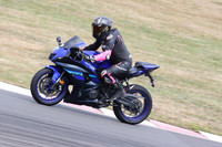 BIKES 1151